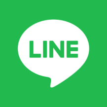 دانلود کاملترین و جدیدترین نسخه LINE