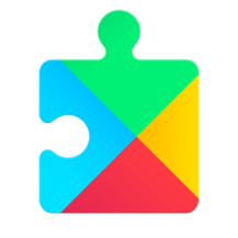 نسخه جدید و کامل Google Play services