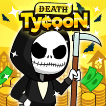 دانلود نسخه کامل Death Tycoon