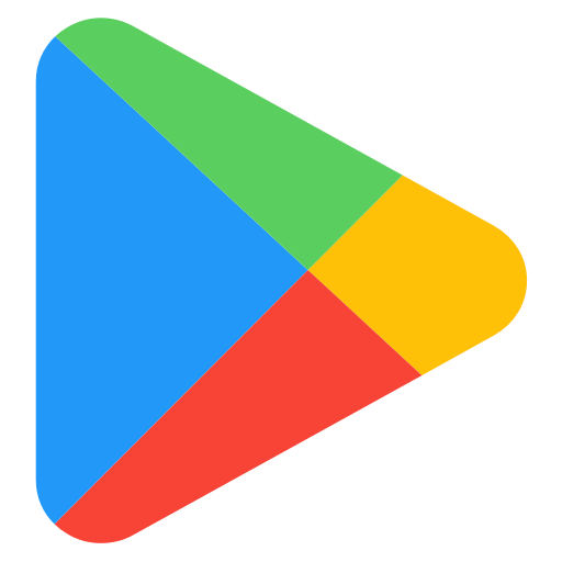 دانلود نسخه جدید Google Play Store برای اندروید
