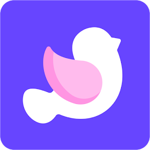 دانلود نسخه جدید Dove برای موبایل