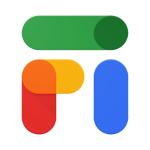 دانلود Google Fi – اپلیکیشن مدیریت سیم کارت مجازی گوگل مخصوص اندروید
