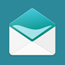 دانلود نسخه جدید Aqua Mail برای اندروید