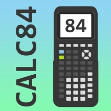 دانلود آخرین نسخه Calc84
