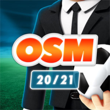 آخرین نسخه ــ ورزشی OSM