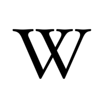 دانلود نسخه جدید و آخر Wikipedia