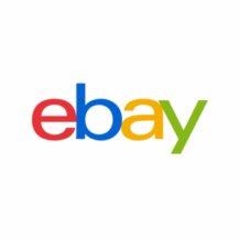نسخه جدید و آخر  eBay برای اندروید