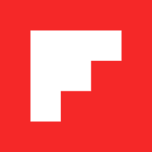 دانلود Flipboard - Latest News - اپلیکیشن فلیپبورد - نمایش اخبار روز جهان در اندروید!
