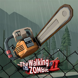 دانلود کاملترین و جدیدترین نسخه The Walking Zombie 2