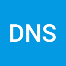 نسخه جدید و آخر DNS Changer برای اندروید