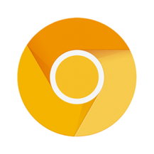 نسخه آخر و کامل  Chrome Canary برای موبایل