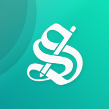 نسخه جدید و آخر Stylish Text برای اندروید نسخه جدید و آخر Stylish Text برای اندروید