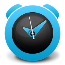 نسخه جدید و آخر Alarm Clock برای اندروید