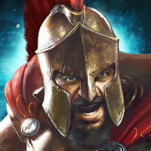 دانلود Call of Spartan بازی استراتژیکی-حماسی ندای اسپارتان اندروید دانلود Call of Spartan بازی استراتژیکی-حماسی ندای اسپارتان اندروید