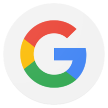 دانلود نسخه جدید و آخر Google دانلود نسخه جدید و آخر Google