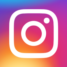 نسخه آخر و کامل  Instagram برای موبایل