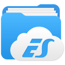 دانلود نسخه جدید ES File Explorer برای اندروید