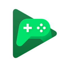 نسخه جدید و آخر Google Play Games
