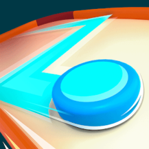 دانلود جدیدترین نسخه Battle Disc دانلود جدیدترین نسخه Battle Disc