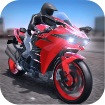 دانلود نسخه جدید و آخر Ultimate Motorcycle Simulator