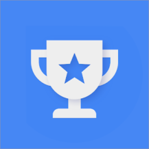 نسخه آخر و کامل  Google Opinion Rewards برای موبایل