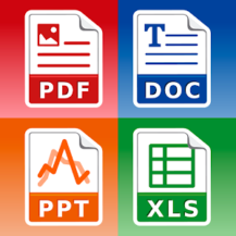 دانلود PDF Converter Premium مبدل حرفه ای و کامل اسناد مخصوص اندروید