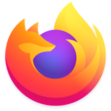 دانلود ــ مرورگر وب Firefox