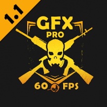جدیدترین نسخه GFX Tools Pro