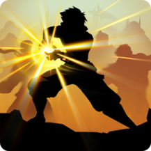 جدیدترین نسخه Shadow Battle 2 جدیدترین نسخه Shadow Battle 2