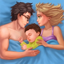 دانلود نسخه کامل Family Hotel دانلود نسخه کامل Family Hotel