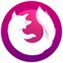 نسخه جدید و آخر Firefox Focus