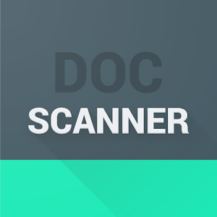 دانلود نسخه جدید Doc Scanner برای اندروید