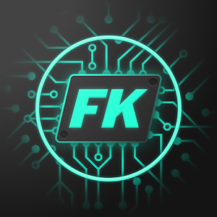 نسخه جدید و آخر  Franco Kernel Manager برای اندروید
