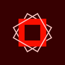 دانلود نسخه آخر Spark Post دانلود نسخه آخر Spark Post