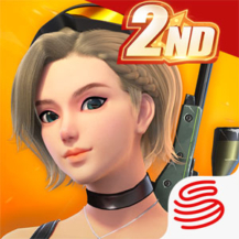 دانلود جدیدترین نسخه CreativeDestruction دانلود جدیدترین نسخه CreativeDestruction