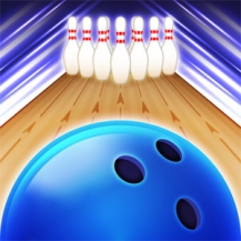 دانلود نسخه کامل PBA Bowling دانلود نسخه کامل PBA Bowling