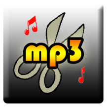 جدیدترین نسخه MP3 Cutter