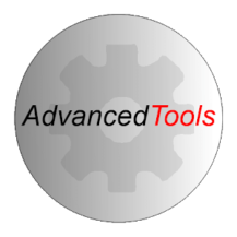 نسخه جدید و آخر Advanced Tools Pro برای اندروید