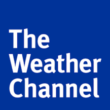 نسخه جدید و آخر The Weather Channel برای اندروید