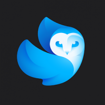 دانلود نسخه جدید و آخر Lightleap دانلود نسخه جدید و آخر Lightleap