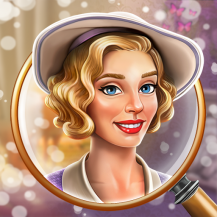 دانلود نسخه جدید و آخر Lynda دانلود نسخه جدید و آخر Lynda