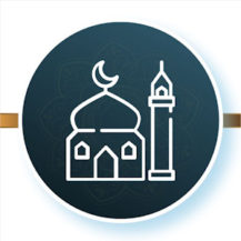 دانلود جدیدترین نسخه Muslim Pocket