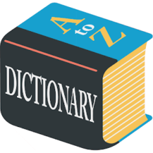 دانلود جدیدترین نسخه English Dictionary