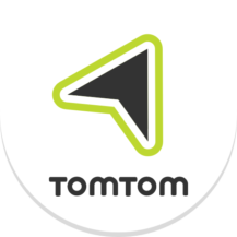 دانلود نسخه جدید TomTom