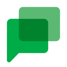 دانلود نسخه جدید Chat برای موبایل