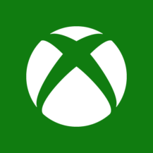 نسخه کامل و آخر  Xbox برای اندروید