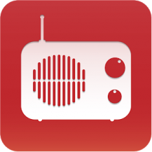 دانلود برنامه ــ رادیو موزیک و تلوزیون  myTuner Pro