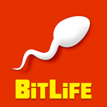 نسخه جدید و آخر  BitLife برای اندروید
