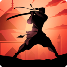 نسخه جدید و کامل Shadow Fight 2 نسخه جدید و کامل Shadow Fight 2