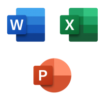 نسخه جدید و کامل Excel